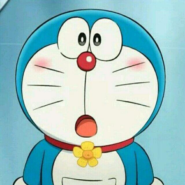 卡盟网站,快手1000赞秒到_抖音买fs_快手业务网